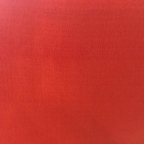 DO+BE Dress- Sz. Small - Picture 2 of 7